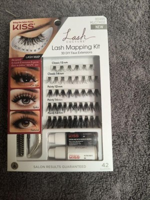 Guest review image 4 of 4, zoom in