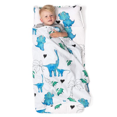 Blue Nap Pads Sleeping Mats Target