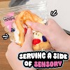 Just Play Ooey Gooey Le Goo Bakery 3pk with Toppings - 3 of 4
