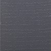 Duck Tape Brand Original Strength Duct Tape Silver 1.88" X 55 Yards 24338439 - 3 of 3