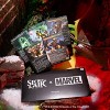 Magic the Gathering Secret Lair x Marvel's Wolverine - Non-Foil Edition - 2 of 4