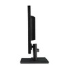 Acer V6 19.5" LCD Monitor FullHD 1600x900 60Hz 16:9 TN 5ms 200Nit VGA - Manufacturer Refurbished - 4 of 4