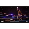 Survios Big Rumble Boxing: Creed Champions   Day One Edition  Xbox One - 3 of 4