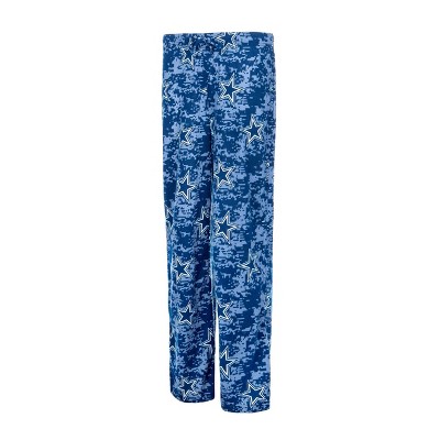 dallas cowboys youth sweatpants