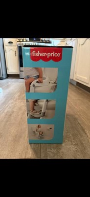 Guest review image 4 of 5, zoom in