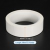 Unique Bargains Adhesive Versatile Durable Highlight Graphic Chart Marking Tape 72 Yards - 2 of 4