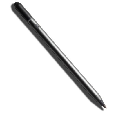 ZAGG Universal Stylus - Black/Gray