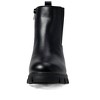Girl Boots - MIA - 3 of 4