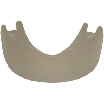 Amber Sports Breathable Boil Bite Mouth Guards, Super Tough MMA Mouthpiece for Boxing, Wrestling Mouthguard