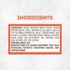 Nature’s Own Keto Multigrain Bread - 16oz - 4 of 4