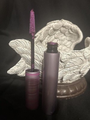 Guest review image 4 of 6, zoom in