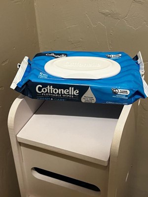 Guest review image 2 of 2, zoom in