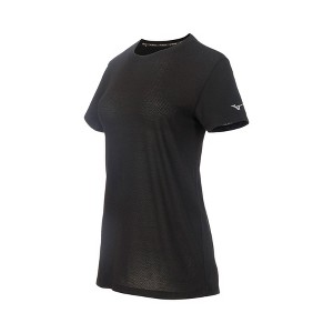 Mizuno Women's Mizuno Infinity Tee - 1 of 2