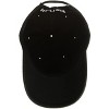 Nertpow Men's Cotton Billy Adjustable Flap Baseball Cap - 3 of 4