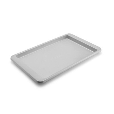 KitchenAid 10"x15" Aluminized Steel Nonstick Baking Sheet