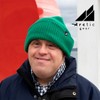 Arctic Gear Adult Repreve Cuff Hat - 4 of 4