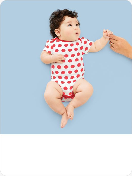 Gender Neutral : Baby Gifts  Target - Perfect Presents for Little Ones :  Page 17