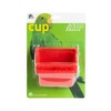 Prevue Pet Products 6 oz. Bird Perch Cup 1186 - 4 of 4
