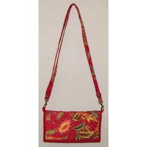 C&F Home Purse Organizer - 1 of 2