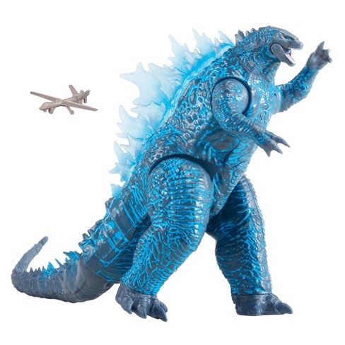 Godzilla king of the monsters toys target on sale