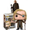 Funko Pop! Movies We love - Harry Potter Goblet of Fire - Mad-Eye Moody - 4 of 4