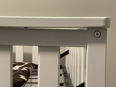 Guest review image 2 of 2, zoom in