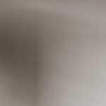 brown board + black frame