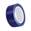 Unique Bargains Industrial DIY Home Repair PE Protective Film Roll Duct Tape - 3 of 4