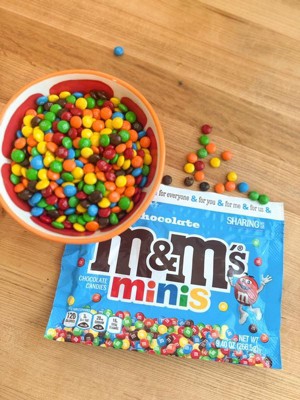 Guest review image 2 of 2, zoom in