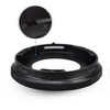 Olympus Tough TG-5 TG-4 TG-3 TG-2 TG-1 Lens Ring Adapter for 40.5mm Filters - 3 of 3