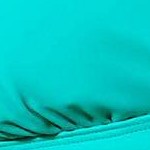 neon mint oasis