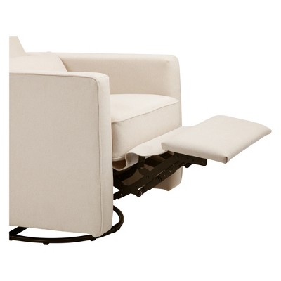 piper recliner