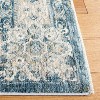 Valencia VAL570 Area Rug  - Safavieh - 3 of 4
