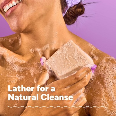 Jukebox Bar Soap - Cowgirl Courage - 5oz