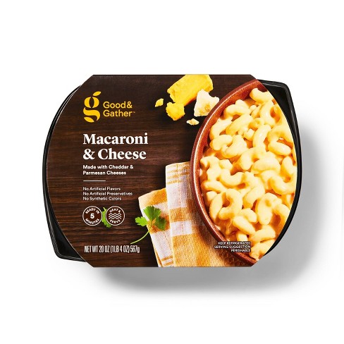 Save on Stop & Shop American Style Cheese Snack Order Online