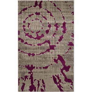 Porcello PRL7735 Power Loomed Indoor Rugs - Safavieh - 1 of 3