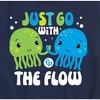 Boys' - Fisher Price - Just Go With The Flow Short Sleeve Graphic T-Shirt - 2 of 4