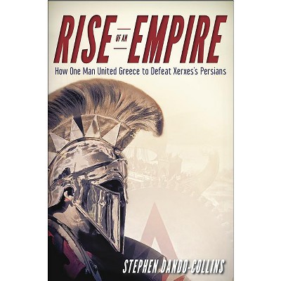 The Fall of the Demonic Empire and Rise of the Slenaran Republic -  (Slenaran Family) by James McCowan (Paperback)