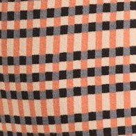 plaid