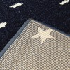 Space Explorer Kids' Rug Blue - Balta Rugs - 2 of 4
