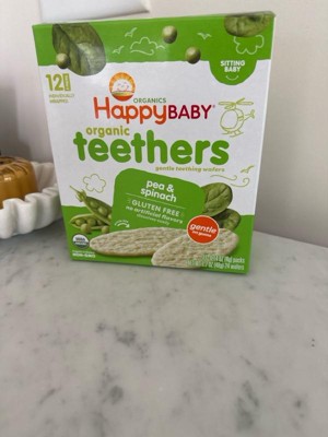 Target happy baby teethers online