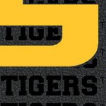louisiana state university tigers