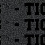 louisiana state university tigers