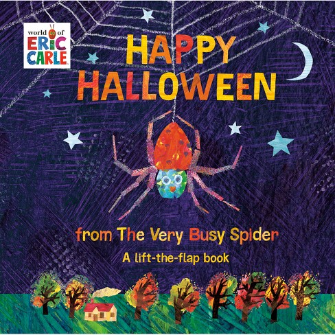 Dot to Dot Books for Kids Ages 4-8: Happy Halloween Halloween 