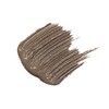 Anastasia Beverly Hills Texture Perfecting Gel - 0.11 fl oz - Ulta Beauty - 2 of 4