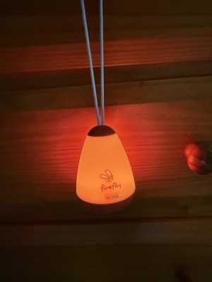 Guest review image 1 of 2, zoom in