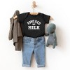 The Juniper Shop Powered By Milk Baby Bodysuit - 2 of 3