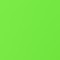 white, fluorescent green