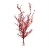 Berry Twig Bundle (Set of 2) - 3 of 3