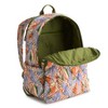 Vera Bradley Women's Outlet Ultralight Essential Large Backpack - 3 of 3